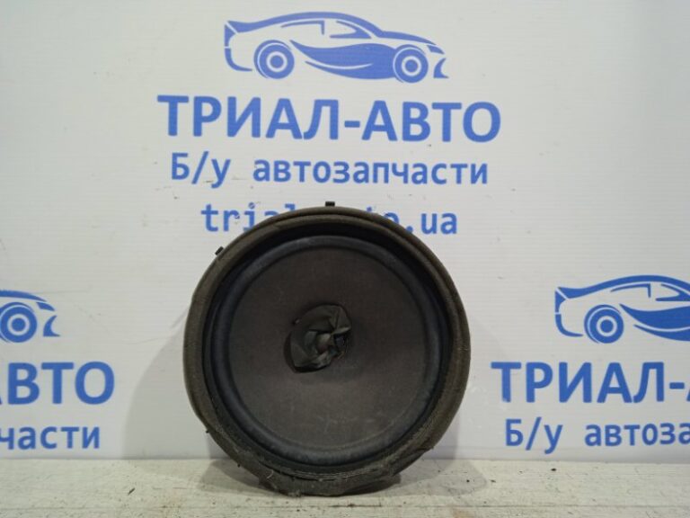 Динамик музыкальный передний Mitsubishi Lancer 2007-2017 8720A147 (Арт. 20677)