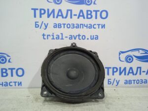 Динамик музыкальный передний Hyundai Sonata 2014-2019 96330C1AA0 (Арт. 20682)