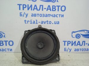 Динамик музыкальный задний Hyundai Sonata 2014-2019 96330C1AA0 (Арт. 20683)