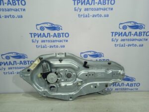 Стеклоподъемник передний правый KIA Cerato 2008-2012 824021M010 (Арт. 20747)