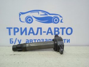 Катушка зажигания Mitsubishi Lancer 2007-2017 1832a016 (Арт. 20767)