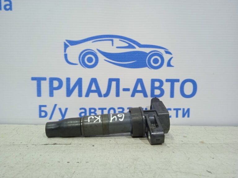 Катушка зажигания Hyundai Sonata 2004-2009 273013C100 (Арт. 20776)