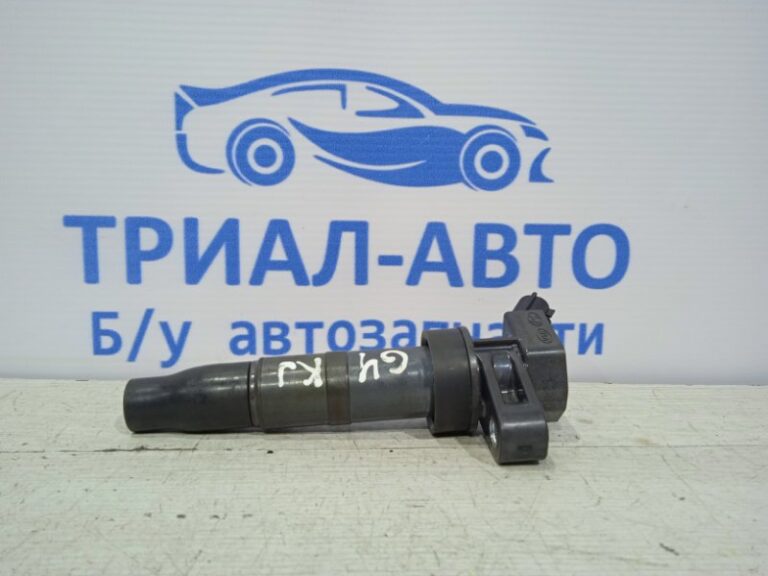 Катушка зажигания Hyundai Sonata 2004-2009 273013C100 (Арт. 20778)