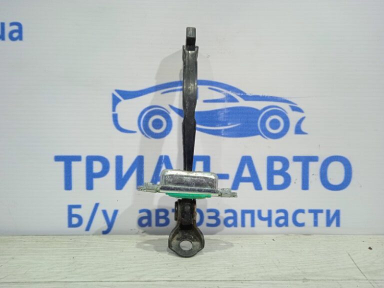 Ограничитель двери задний правый KIA Cerato 2008-2012 794901M000 (Арт. 20811)