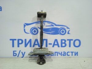 Ограничитель двери задний левый Hyundai Sonata 2014-2019 79380C1020 (Арт. 20812)