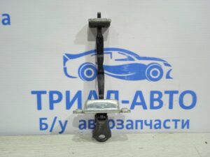 Ограничитель двери задний левый Hyundai Sonata 2010-2014 793903S000 (Арт. 20813)