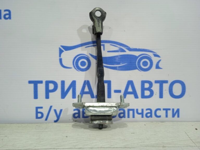 Ограничитель двери передний правый KIA Optima 2010-2015 793902T000 (Арт. 20814)