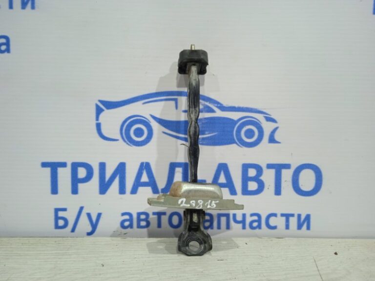 Ограничитель двери передний правый Toyota Camry 2011-2014 6861033091 (Арт. 20815)