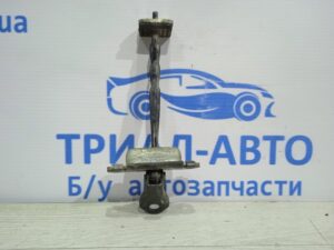 Ограничитель двери задний правый Hyundai Sonata 2014-2019 79380C1020 (Арт. 20821)