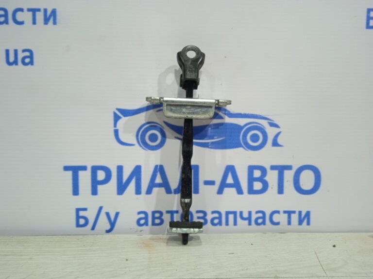 Ограничитель двери задний правый Hyundai Sonata 2010-2014 793903S000 (Арт. 20827)