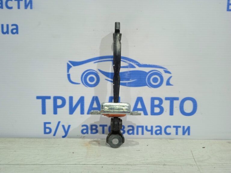 Ограничитель двери передний левый KIA Cerato 2008-2012 793801M000 (Арт. 20832)