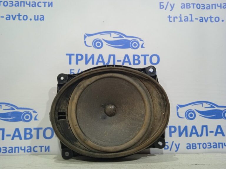 Динамик музыкальный передний Toyota Camry 2011-2014 8616006670 (Арт. 20840)