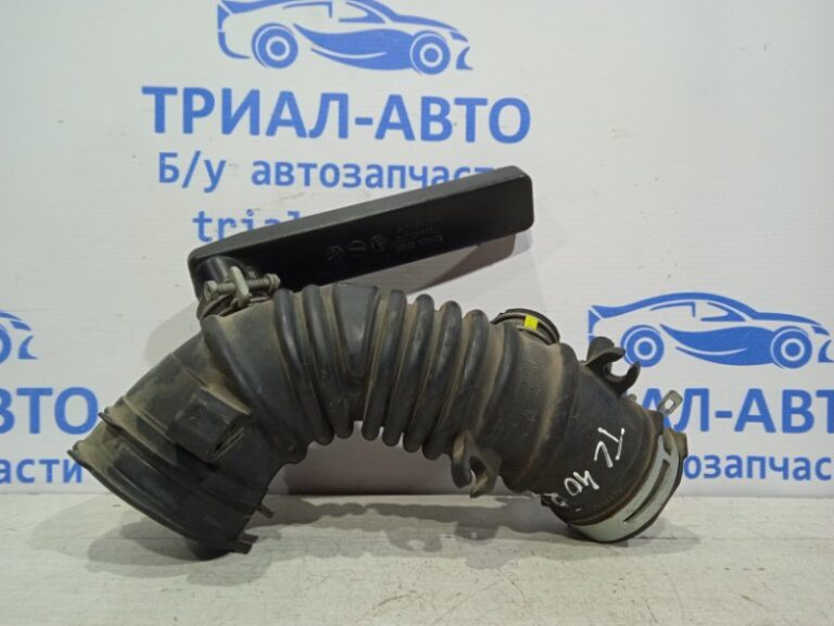 Патрубок воздушного фильтра Toyota Camry 2006-2011 1788128250 (Арт. 20858)