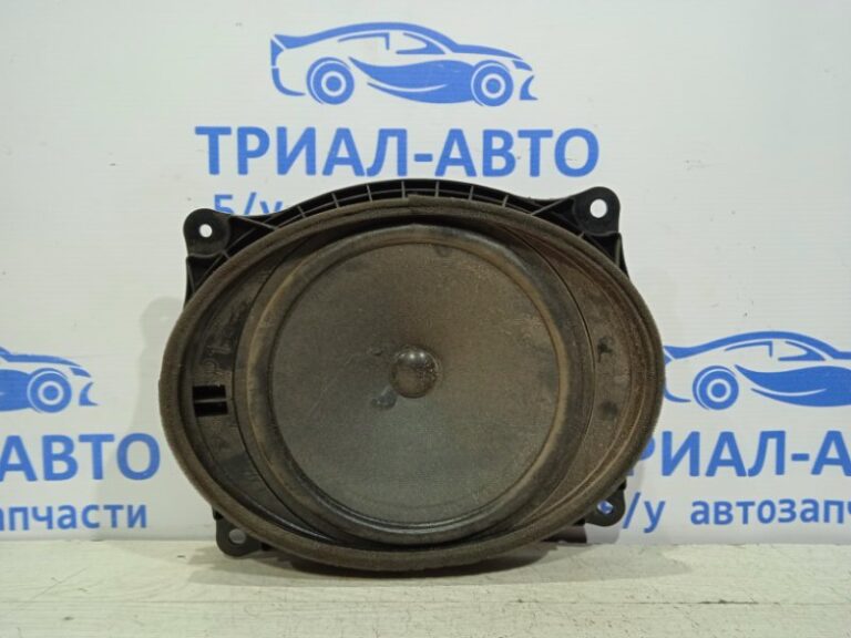 Динамик музыкальный передний Toyota Camry 2011-2014 8616006670 (Арт. 20859)