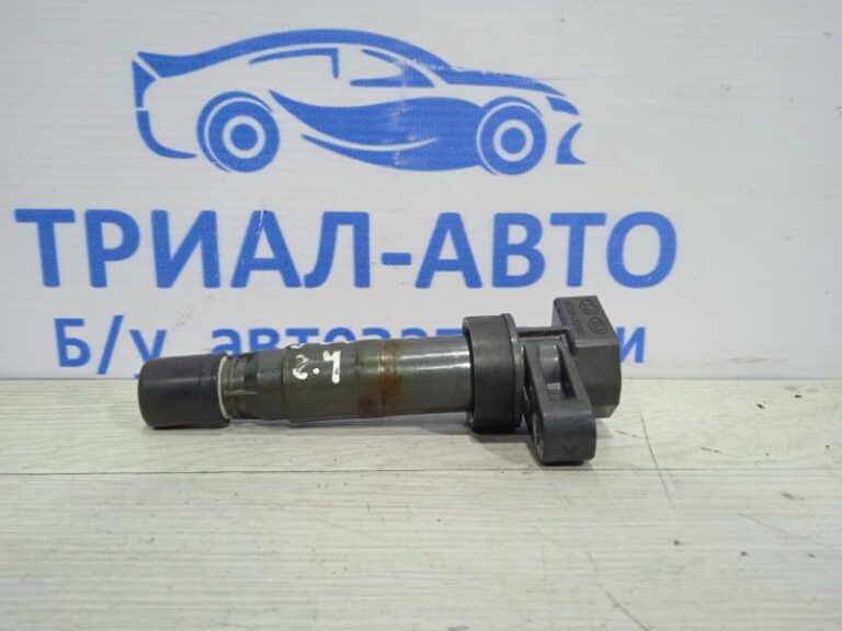 Катушка зажигания Hyundai Sonata 2004-2009 273013C100 (Арт. 20889)