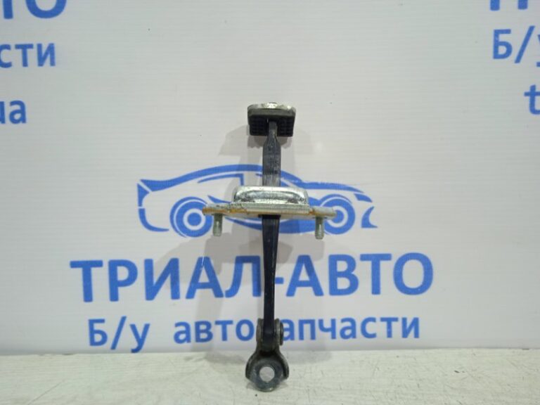 Ограничитель двери передний левый KIA Optima 2010-2015 793802T000 (Арт. 20937)