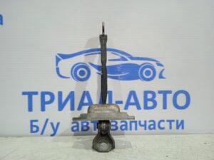Ограничитель двери передний левый Toyota RAV 4 2005-2012 6862042020 (Арт. 20942)