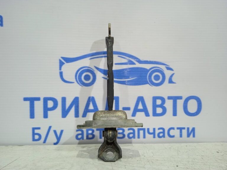 Ограничитель двери передний левый Toyota RAV 4 2005-2012 6862042020 (Арт. 20942)