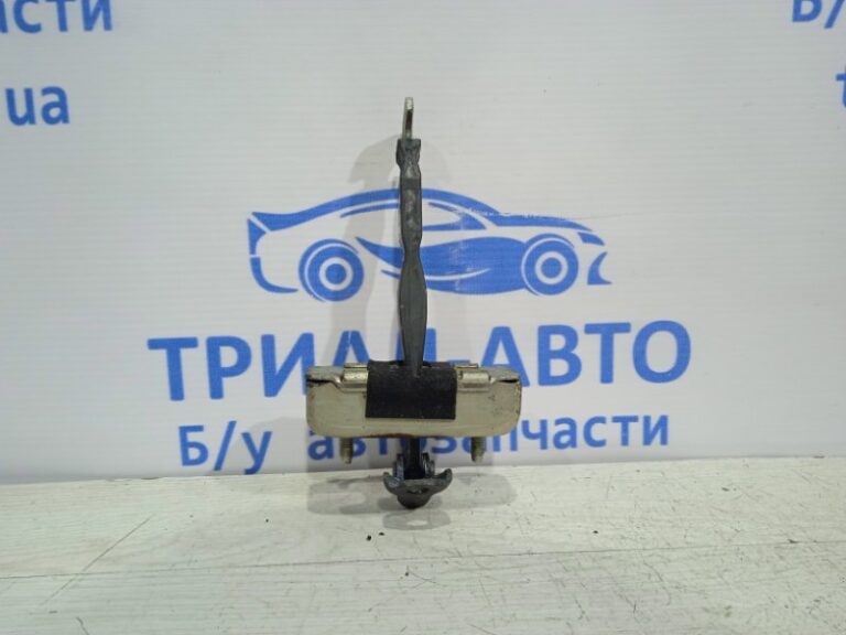 Ограничитель двери задний левый Toyota Camry 2011-2014 6861033091 (Арт. 20944)