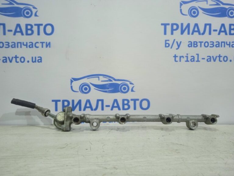 Топливная рампа Toyota Camry 2006-2011 2381428031 (Арт. 20954)