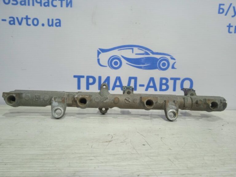 Топливная рампа Toyota Land Cruiser 1998-2007 2380750040 (Арт. 20956)