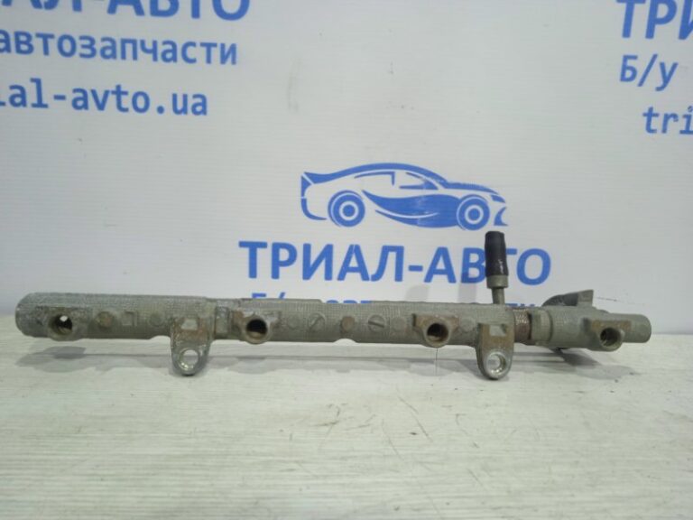 Топливная рампа Toyota Land Cruiser 1998-2007 2380750050 (Арт. 20957)