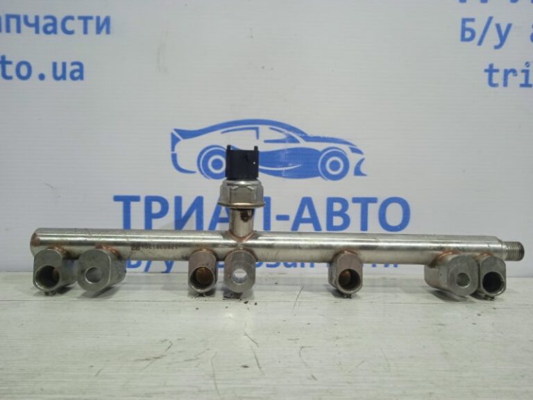 Топливная рампа Hyundai Sonata 2004-2009 3534025250 (Арт. 20959)