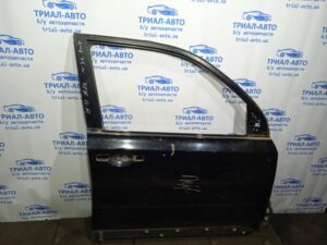 Дверь передняя правая Nissan X-Trail 2007-2014 H0100JG4MM (Арт. 20993)