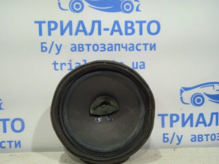 Динамик музыкальный задний Mitsubishi Lancer 2007-2017 8720A147 (Арт. 21070)