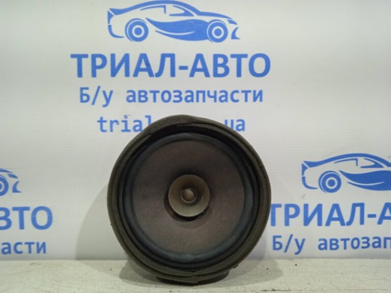 Динамик музыкальный задний Mitsubishi Lancer 2007-2017 8720A147 (Арт. 21073)