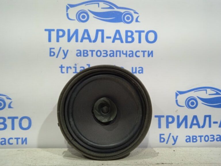 Динамик музыкальный задний Mitsubishi Lancer 2007-2017 8720A147 (Арт. 21075)