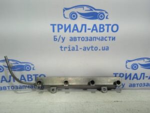 Топливная рампа Mitsubishi Outlander 2007-2012 1465A090 (Арт. 21077)