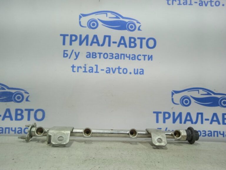Топливная рампа Hyundai Sonata 2004-2009 3534025250 (Арт. 21079)