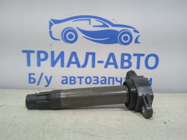 Катушка зажигания Mitsubishi Outlander 2007-2012 1832a016 (Арт. 21080)