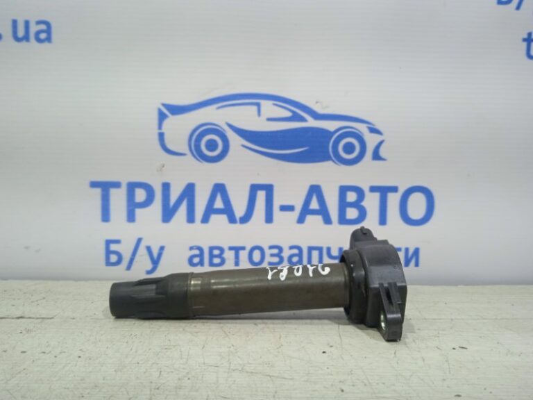 Катушка зажигания Mitsubishi Outlander 2007-2012 1832a016 (Арт. 21081)