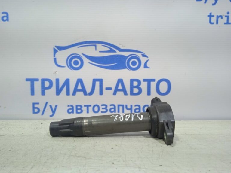 Катушка зажигания Mitsubishi Outlander 2007-2012 1832a016 (Арт. 21082)