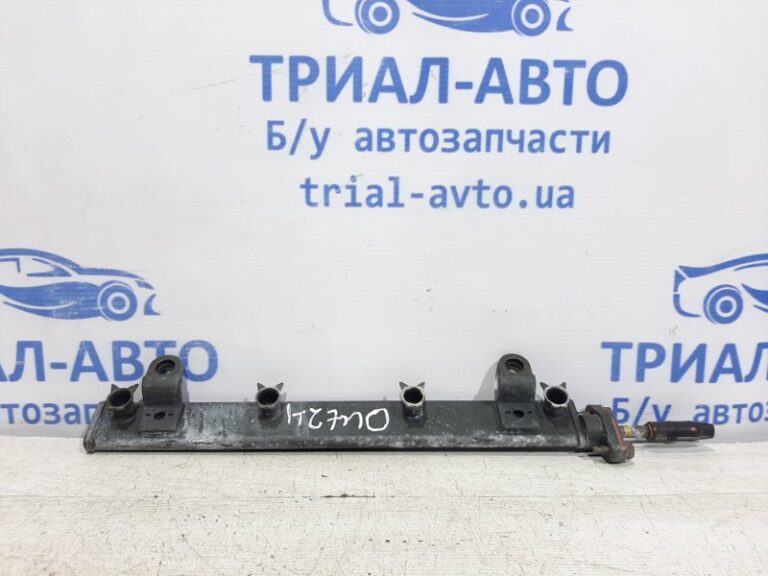 Топливная рампа Mitsubishi Outlander 2003-2007 MN158110 (Арт. 21156)