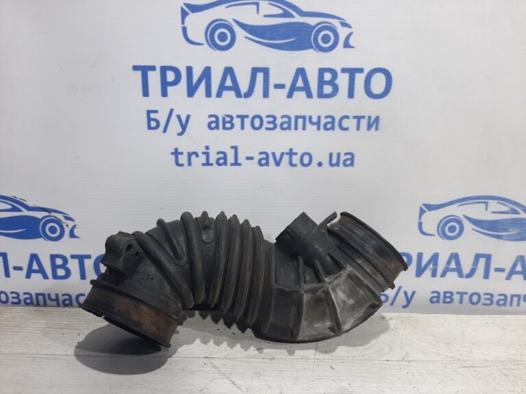 Патрубок воздушного фильтра Toyota Avensis 2003-2009 178810D100 (Арт. 21244)
