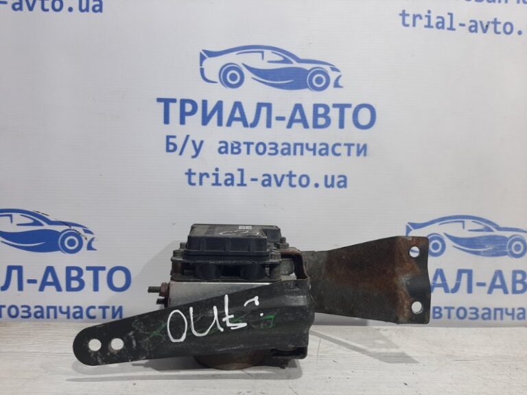 Блок abs Mitsubishi Outlander 2003-2007 MN102311 (Арт. 21246)