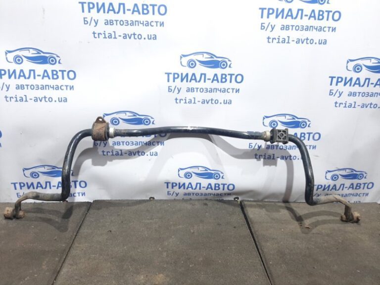 Стабилизатор передний Toyota Avensis 2003-2009 4881105090 (Арт. 21264)