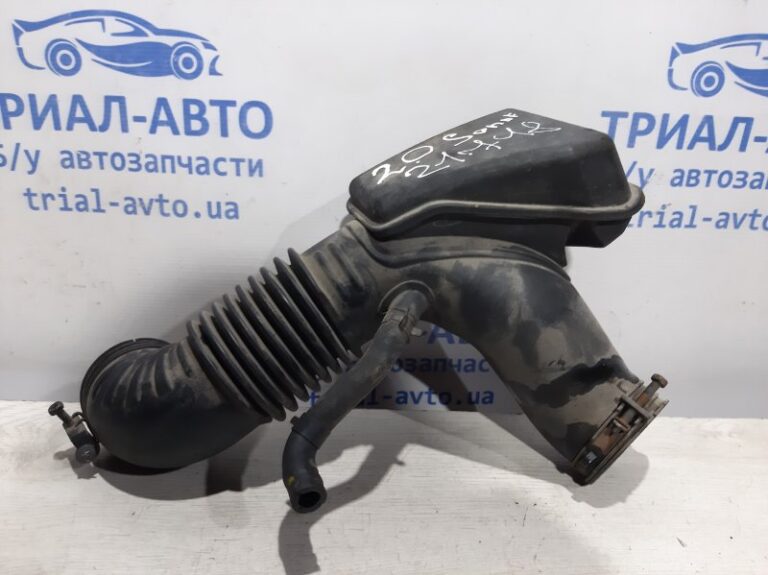 Патрубок воздушного фильтра Hyundai Sonata 2004-2009 282113K010 (Арт. 21748)