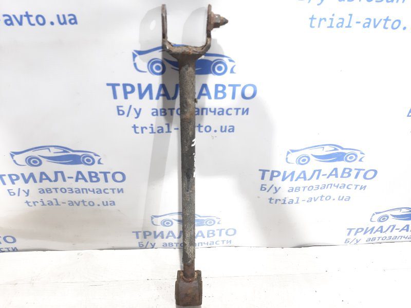 Рычаг задний поперечный Hyundai Tucson 2004-2009 551102E101 (Арт. 21813) Рычаг задний поперечный Hyundai Tucson 2004-2009 551102E101 (Арт. 21813)