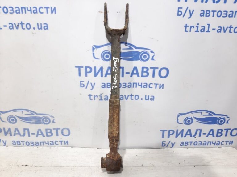Рычаг задний поперечный Hyundai Tucson 2004-2009 551102E101 (Арт. 21814)