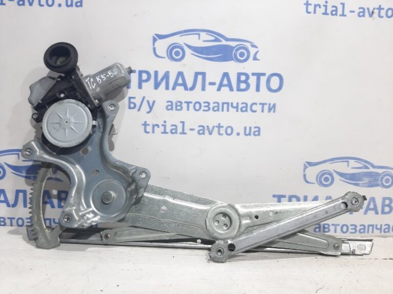Стеклоподъемник передний правый Toyota Camry 2014-2017 8571035180 (Арт. 21858)