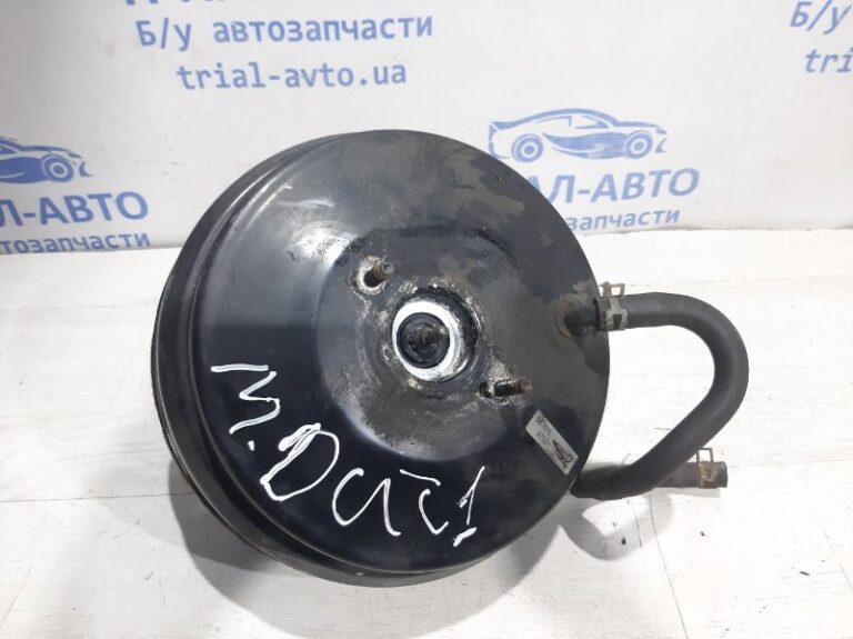 Вакуумный усилитель тормозов Mitsubishi Outlander 2003-2007 MN102307 (Арт. 21867)