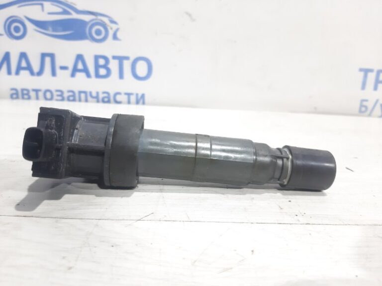 Катушка зажигания Hyundai Sonata 2004-2009 273013C100 (Арт. 21885)