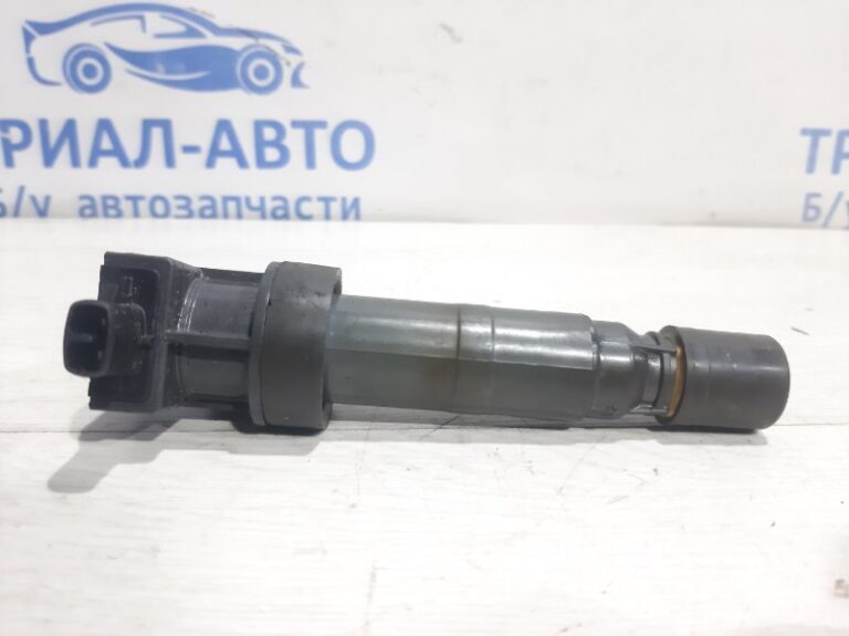 Катушка зажигания Hyundai Sonata 2004-2009 273013C100 (Арт. 21886)