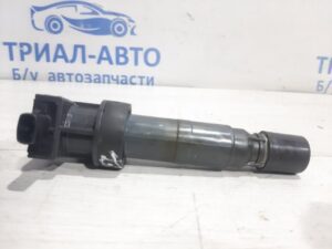 Катушка зажигания Hyundai Sonata 2004-2009 273013C100 (Арт. 21887)