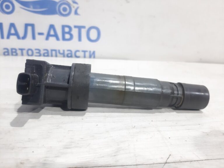 Катушка зажигания Hyundai Sonata 2004-2009 273013C100 (Арт. 21888)