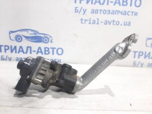 Клапан EGR Mitsubishi Lancer 2007-2017 1582A166 (Арт. 21891)